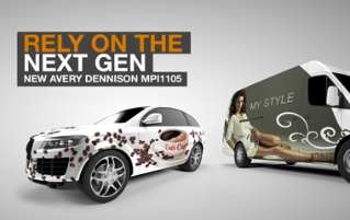 Watch our intro video for the our New MPI 1105 Wrapping Series Film
