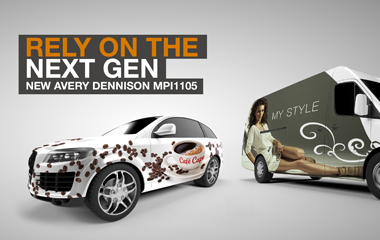 Watch our intro video for the our New MPI 1105 Wrapping Series Film