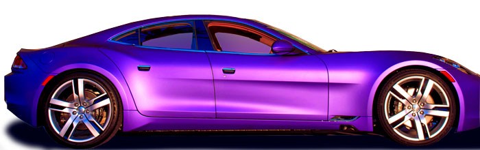 Screen and Cut Header Image